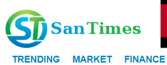 SanTimesMarketReports