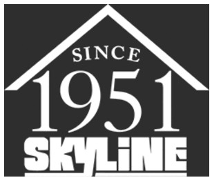 SkylineSince1951DailyBusinessNewsMHProNews