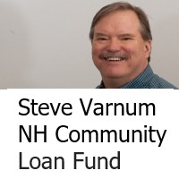 SteveVarnumCommunityLoanFundDailyBusinessNewsManufacturedHousingIndustryProNews