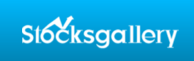 StocksGalleryLogoDailyBusinessnewsMHPronews