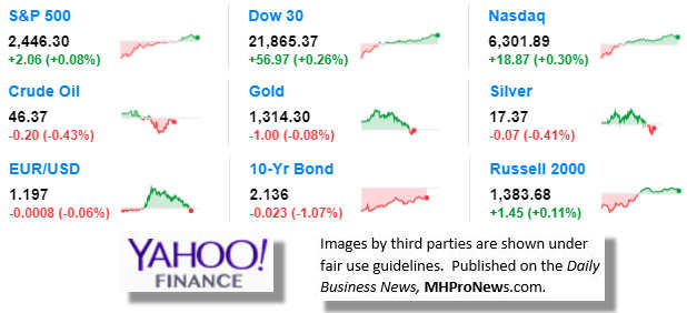 8.29.2017DowJonesTickerManufacturedHousingIndustryDataResearchReportsDailyBusinessNewsMHPronewsjpg-1-2