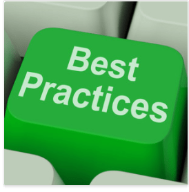 BestPracticesMHProNewsDailyBusinessNews