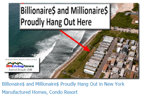 BillionairesMillionairesMontaukShoresCondoResortHamptonsLongIslandNYCurbedDailyBusinessNewsMHProNews