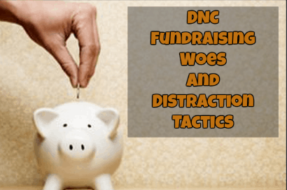 DNCFundraisingDistractionCreditsMashableDailyBusinessNews