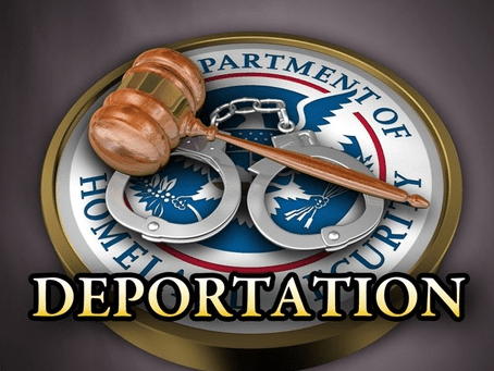 DeportationCreditsDeportationUSCISDailyBusinessNews