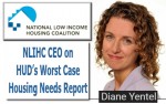 DianeYentelNationalLowIncomeHousingCoalitionNLIHCDailyBusinessNewsMHProNews410