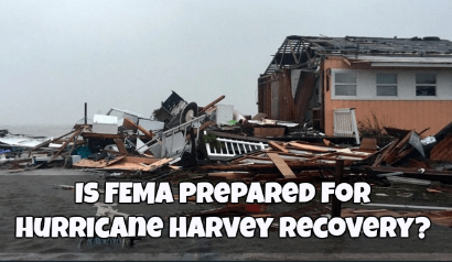 FEMAHurricaneHarveyCreditCNNDailyBusinessNews_001