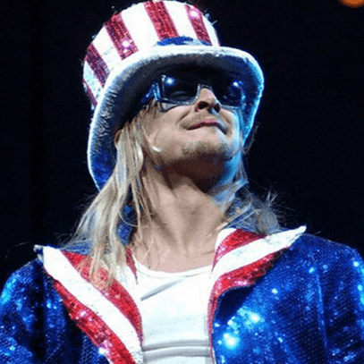 KidRockSenateConfederateFlagCreditWideOpenCountryDailyBusinessNews_001