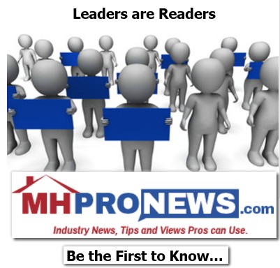 LeadersAreReadersMHProNewsLogoDailyBusinessNewsMHProNews