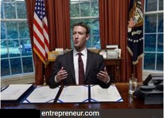 MarkZuckerbergCreditEntreprenuerDailyBusinessNewsMHProNews