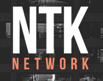 NTKNetworkCreditNTKNetworkDailyBusinessNews
