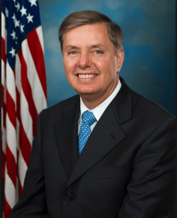 SenatorLindseyGrahamCreditsLindseyGrahamSenate.GovDailyBusinessNews