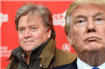 SteveBannonDonaldTrumpSalonMHProNews