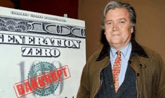 SteveBannonGenerationZeroCreditWorldofWonderDailyBusienssNewsMHProNews_001