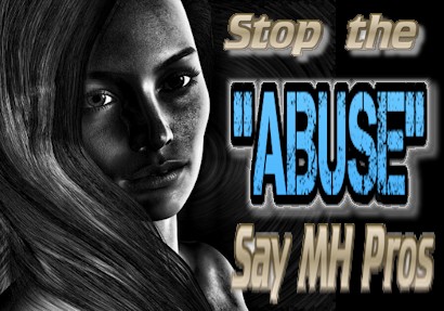 StopTheAbuseSayMHIndustryProfessionalsPamDannerJDHUDManufacturedHousingProgramDailyBusinessNewsMHProNews