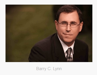 BarryLynnCreditProMarketDailyBusinessNews