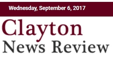 ClaytonNewsReview