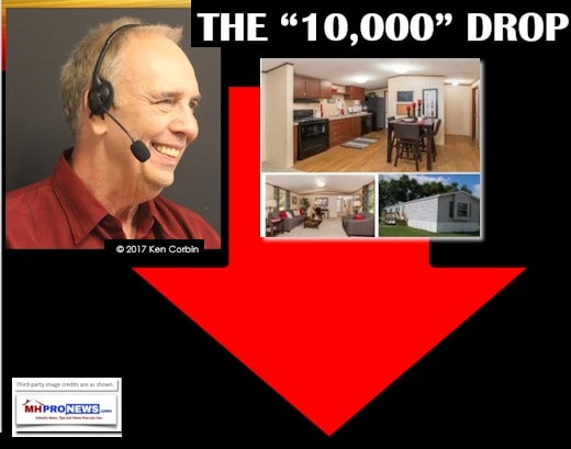 CallKenCorbin10000ManufacturedHomeRetailerDealerDropDailyBuisnessNewsMHProNews