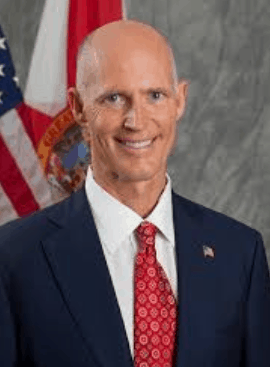 RickScottFlGovCreditWikipediaDailyBusinessNews