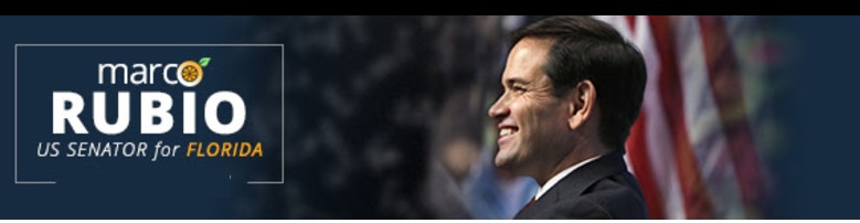 SenatorMarcoRubioDailyBusinessNewsMHProNews