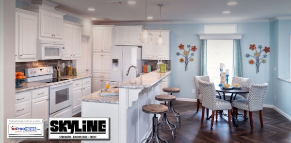 SkylineHomesCorpDailyBusinessNewsMHProNews600x294