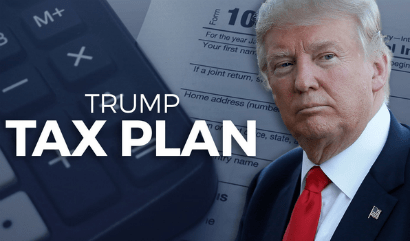 TrumpTaxPlan2018CreditKELOLANDDailyBusinessNews