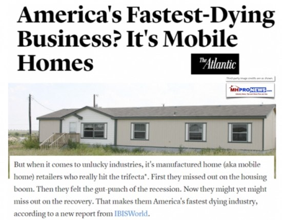 AmericasFastestDyingBusinessMobileHomeRetailers