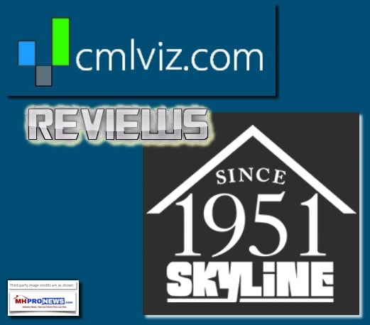 CMLVIZreviewsSkylineHomesManufacturedModularFactoryBuiltHomesLogos521x458