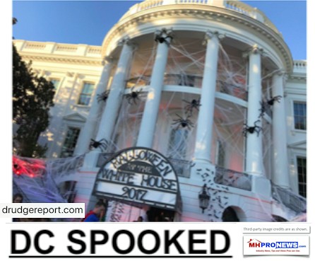 DCSpookedWhiteHouseAreYouScaredYetDrudgeReportDailyBusinessNewsMHProNews446