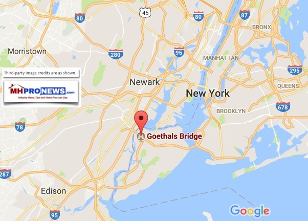 GoethelsMobileHomeParkStatenIslandNYCNYDailyBusinessNewsMHProNews