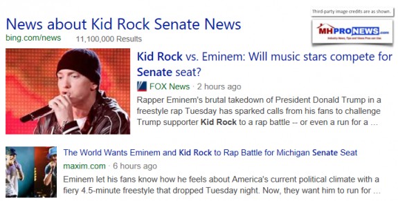 KIdRockSenateNwesDailyBusinessNews