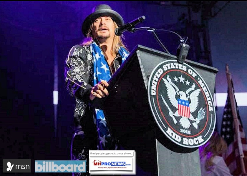 KidRockUSSenate2018NashvilleBillboardMSNDailyBusinessNewsMHProNews