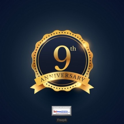 MHProNews9thAnniversary