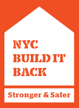 NYCBuildItBackProgramDailyBusinessNewsMHProNews