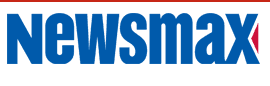 NewsMaxLogoDailyBusinessNewsMHProNews