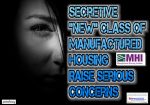 SecreativeNewClassManufacturedHomesRaisesConcerns700x491