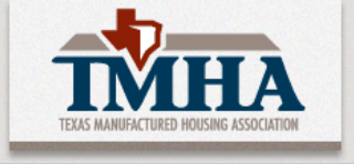 TexasManufacturedHousingAssociationTMHADailyBusinessNewsMHProNews