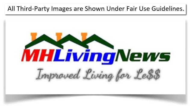 ThirdPartyImagesShownUnderFairUseGuidelinesManufacturedHomeLivingNewsDROPMHLivingNewsLogo645