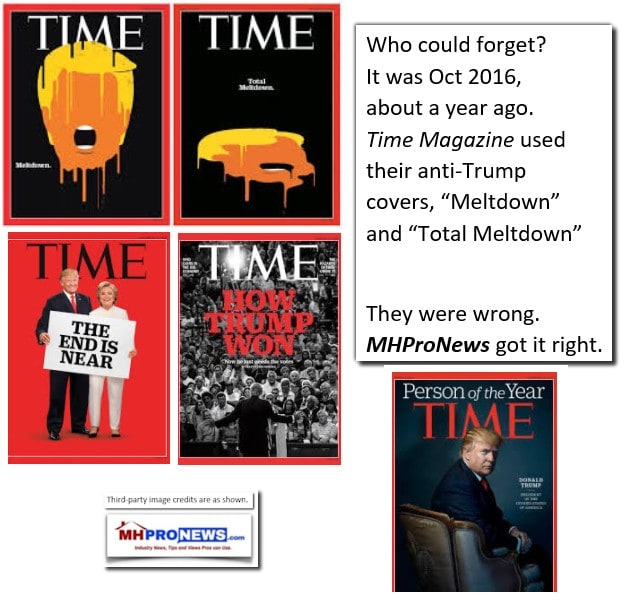 TimeMagazine2016CampaginCovers