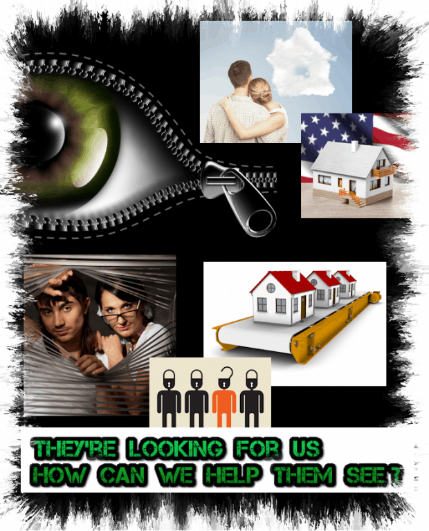 unzipped-green-eye-black-background-collage-manufactured-housing-professionals-mhpronews-com-704x872pic-framed--620x768