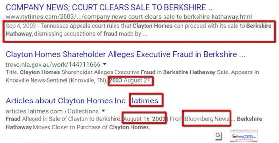 2017-11-07_1034FraudPurchaseBerkshireHathawayClaytonHomesManufacturedHousingIndustryResearchReportsDataMHProNews720