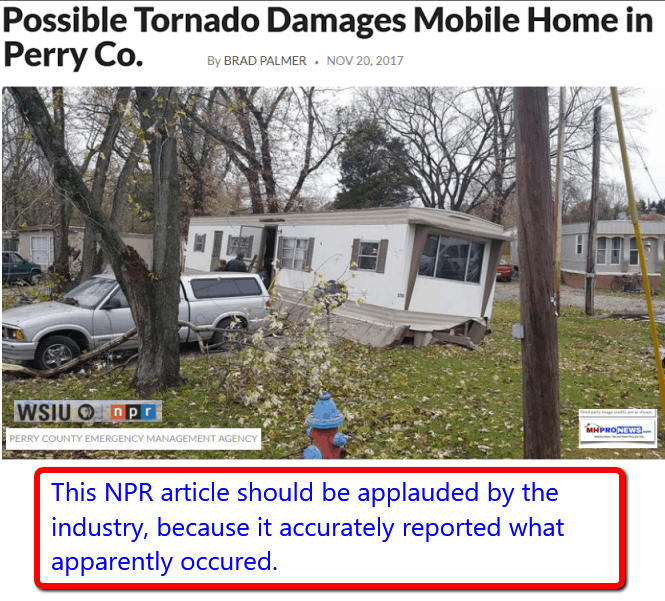 BradPalmerNPRMobileHomeHitByTornadoDailyBusinessNewsManufacturedMobileHomeIndustryMHProNews