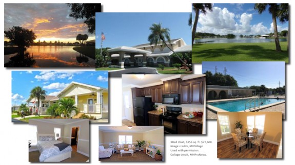 BuchaneerEstatesNFtMeyersFL-ELSproperties-OrigPhotosCreditMHVillage-CollageCreditMHProNews-