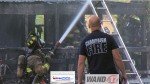 ChampaignIllionoisFireDepartmentMobileHomeFireDailyBusinessNewsMHProNews