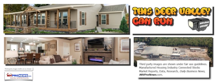 DeerValleyHomebuildersDVLYManufacuredHousingIndustryDailyBusinessNewsMHProNews727