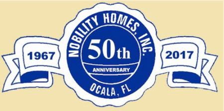 NobilityHomes1967-2017PostedDailyBusinessNewsMHProNews