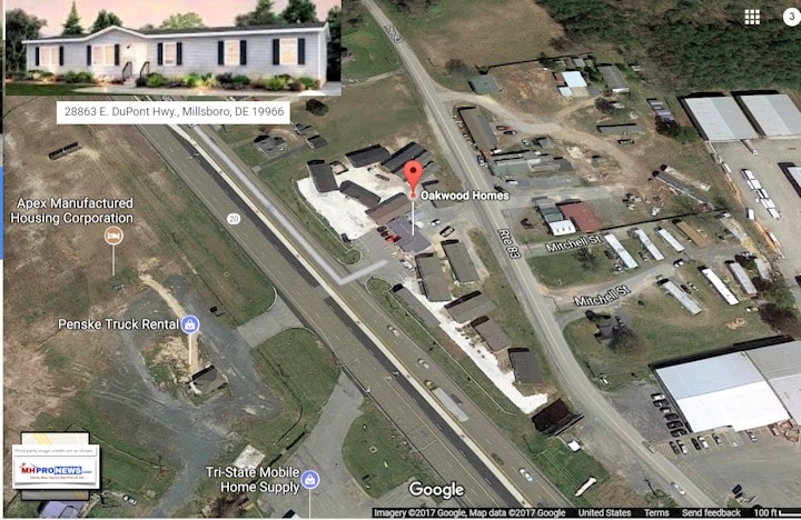 OakwoodHomesDelwareDailyBusinessNewsMHProNews720