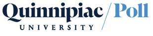 QuinnipiaceUniversityNational-PollDailyBusinessNewsMHProNews