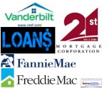 VanderbiltMortgageFinance21stMortgageFinanceFannieMaeFreddieMacLogosManufacturedHousingNotMobileHomesLoansLendingDailyBusinessNewsMHProNews