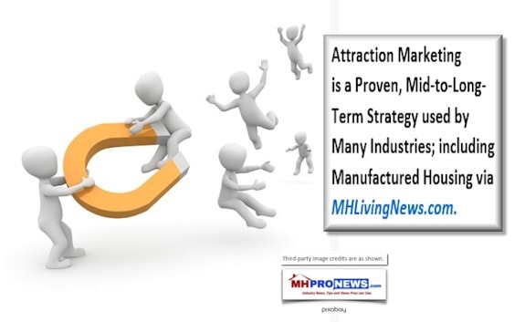 AttractoinMarketingProvenMidLongTermStrategyManufacturedHousingMHLivingNews-DailyBusinessNewsMHProNews575